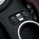 Illustration for article titled 2010 Nissan 370Z Roadster: A Topless Catfish